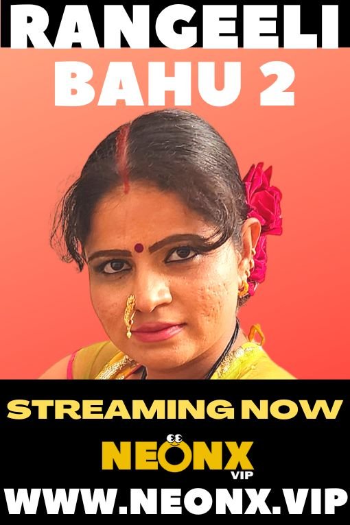 RANGEELI BAHU 2